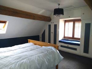 Bedroom Suite- click for photo gallery